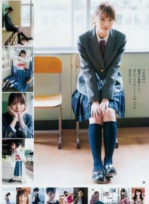 giga女战士在线_BD英语影视在线观看