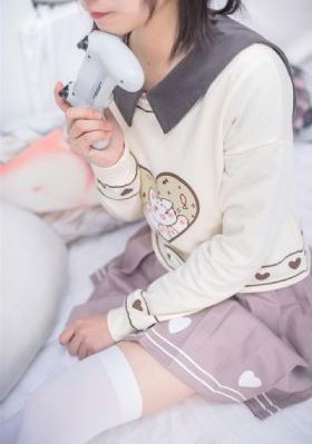 善良迷人的女教师3中文_DVD最新电影在线观看