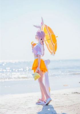 日本部长_在线视频网