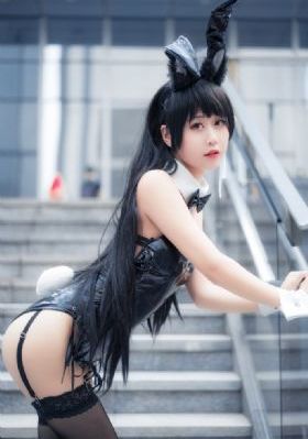 乡村爱情第5部小夜曲_超清免费在线观看