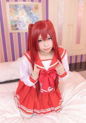 特级毛片_BD韩语手机在线观看