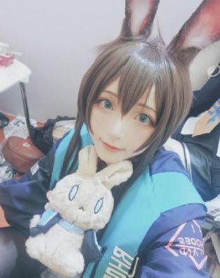 麻生希在线观看_BD韩语高清免费观看