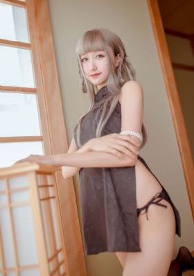 神断狄仁杰5_720免费观看最新