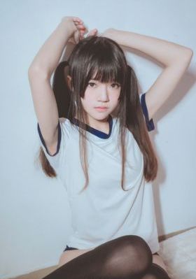 小十三_国产剧HD在线观看