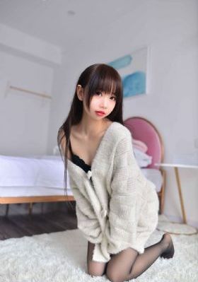 超凡蜘蛛侠3_高清完整版