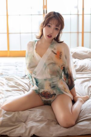 恋爱的味道129分钟未删减版下载_成人直接看