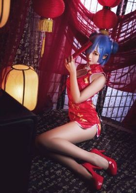 星空视频影视大全_BD英语高清迅雷在线观看