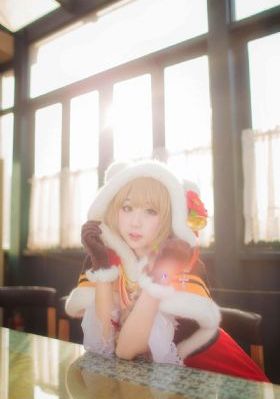淫臀小说_1080P高清视频观看