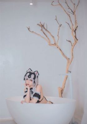 日韩理论在线观看_超清HD高清在线观看