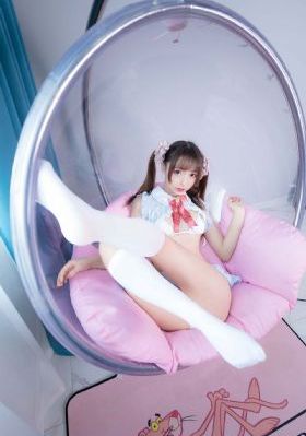 未删减电影孕妇同房_HD手机在线观看