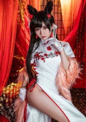 《缉魂》完整版_DVD天堂在线
