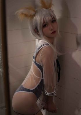 k8经典伦理_720免费观看最新